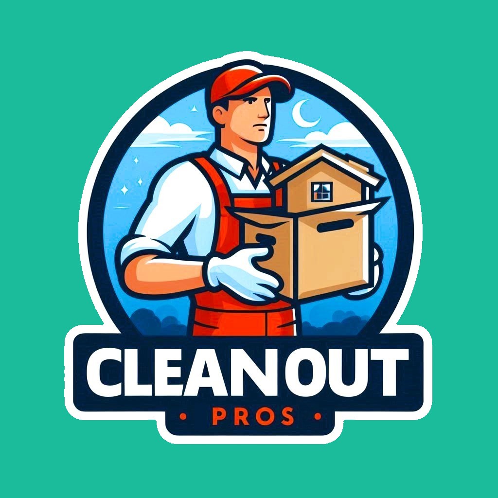 CleanoutPro